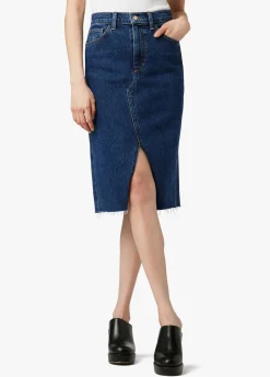 THE JOPLIN SKIRT