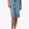 THE JOPLIN SKIRT