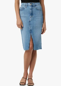 THE JOPLIN SKIRT