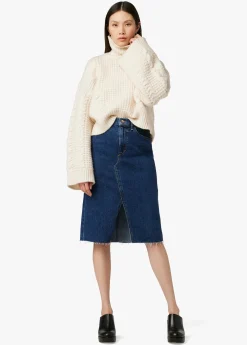 THE JOPLIN SKIRT