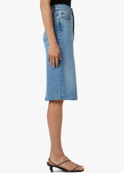 THE JOPLIN SKIRT