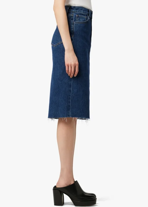 THE JOPLIN SKIRT