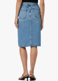 THE JOPLIN SKIRT