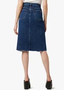 THE JOPLIN SKIRT