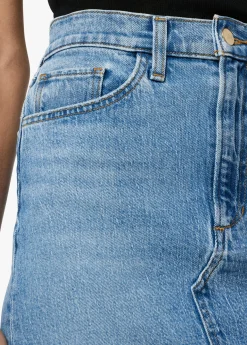 THE JOPLIN SKIRT