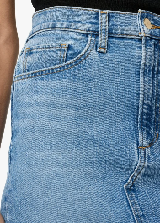 THE JOPLIN SKIRT