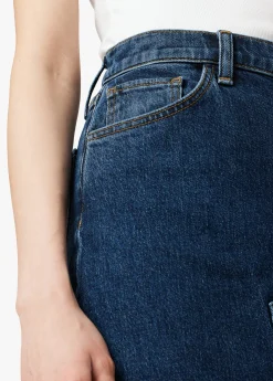 THE JOPLIN SKIRT