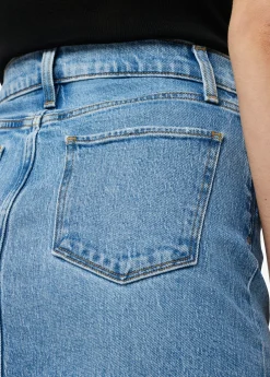 THE JOPLIN SKIRT