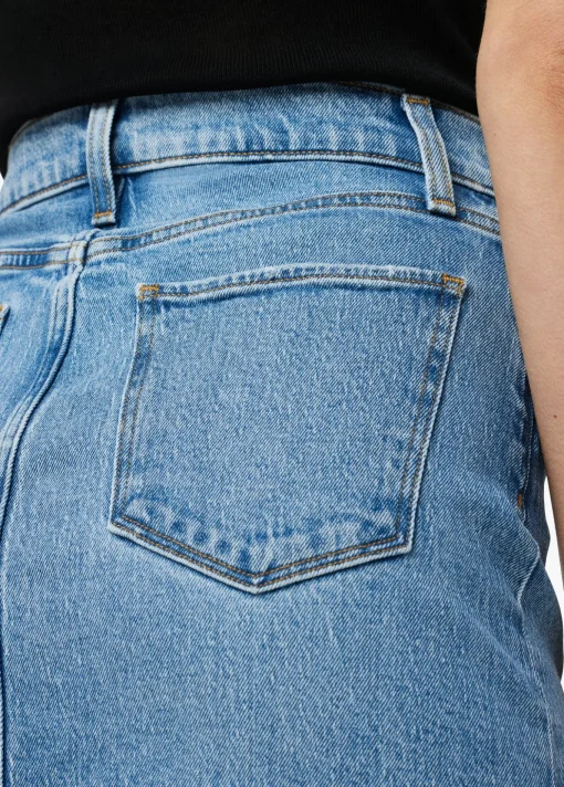 THE JOPLIN SKIRT