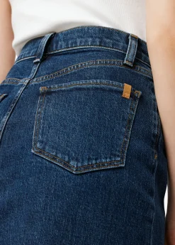 THE JOPLIN SKIRT