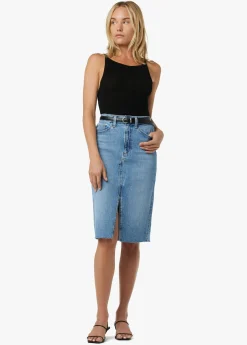 THE JOPLIN SKIRT