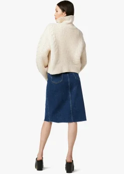 THE JOPLIN SKIRT