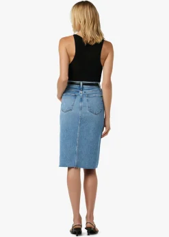 THE JOPLIN SKIRT