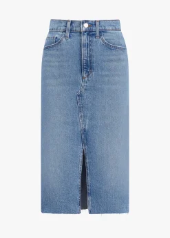 THE JOPLIN SKIRT