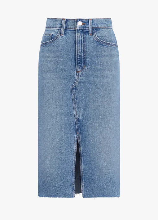THE JOPLIN SKIRT