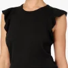 THE KAELI WEIGHTLESS TANK