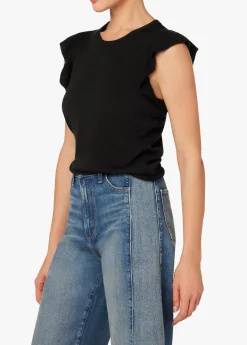 THE KAELI WEIGHTLESS TANK
