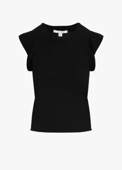 THE KAELI WEIGHTLESS TANK