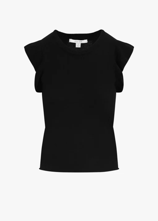 THE KAELI WEIGHTLESS TANK