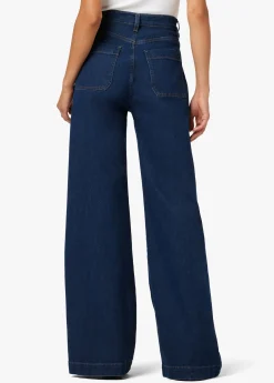THE KATE PETITE