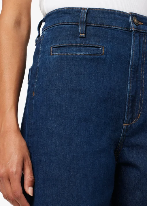 THE KATE PETITE