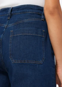 THE KATE PETITE
