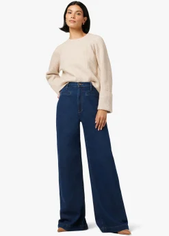 THE KATE PETITE