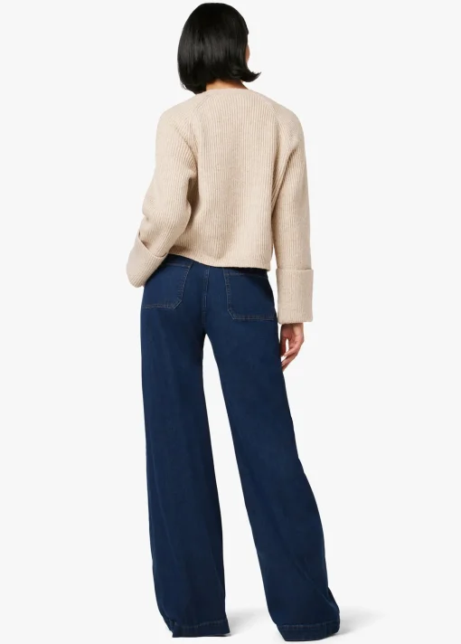 THE KATE PETITE