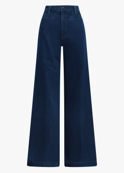 THE KATE PETITE