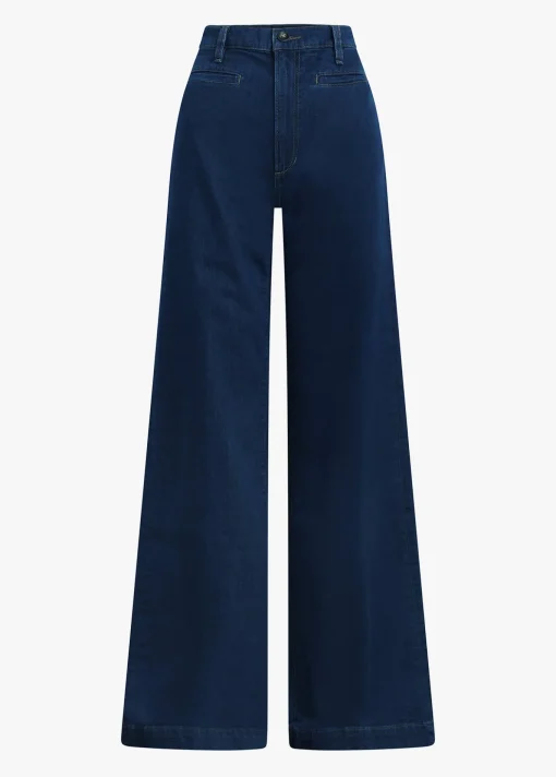 THE KATE PETITE