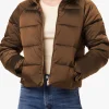 THE KEELY METALLIC PUFFER