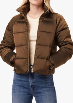 THE KEELY METALLIC PUFFER