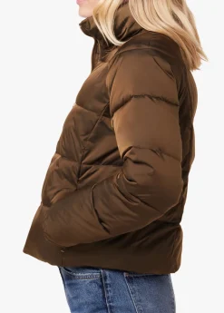 THE KEELY METALLIC PUFFER