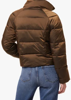 THE KEELY METALLIC PUFFER
