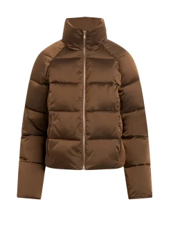 THE KEELY METALLIC PUFFER