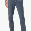 THE LAIRD TENCEL PANT