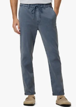 THE LAIRD TENCEL PANT