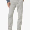 THE LAIRD TENCEL PANT