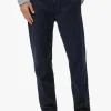 THE LAIRD TENCEL PANT