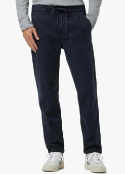 THE LAIRD TENCEL PANT
