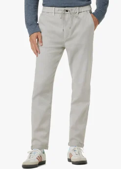 THE LAIRD TENCEL PANT