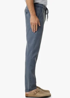 THE LAIRD TENCEL PANT