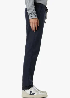 THE LAIRD TENCEL PANT