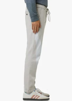 THE LAIRD TENCEL PANT