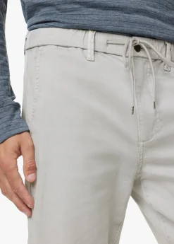 THE LAIRD TENCEL PANT