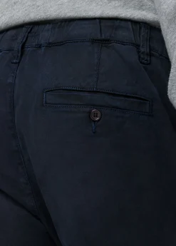 THE LAIRD TENCEL PANT