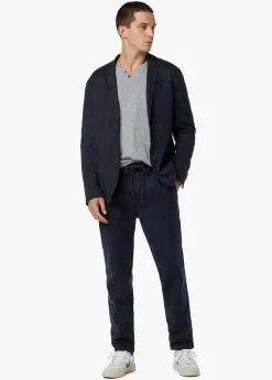 THE LAIRD TENCEL PANT