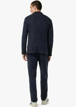 THE LAIRD TENCEL PANT