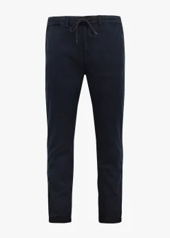 THE LAIRD TENCEL PANT