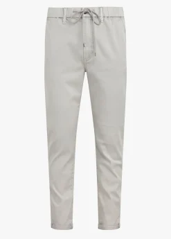 THE LAIRD TENCEL PANT